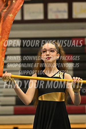 2026-Glencoe-SherwoodCadet-R1-064