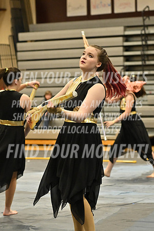 2026-Glencoe-SherwoodCadet-R1-074
