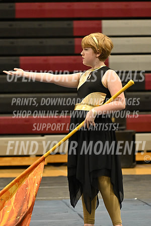2026-Glencoe-SherwoodCadet-R1-067