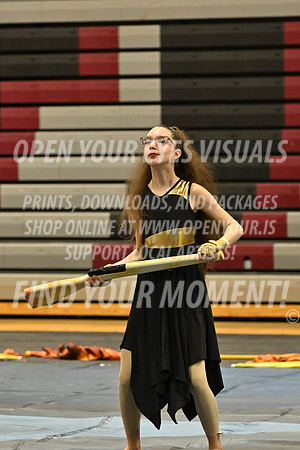 2026-Glencoe-SherwoodCadet-R1-084