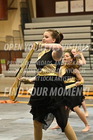 2026-Glencoe-SherwoodCadet-R1-085