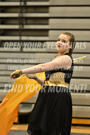 2026-Glencoe-SherwoodCadet-R1-102