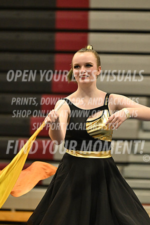 2026-Glencoe-SherwoodCadet-R1-106