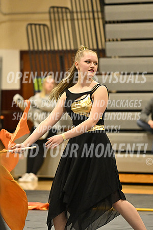 2026-Glencoe-SherwoodCadet-R1-101