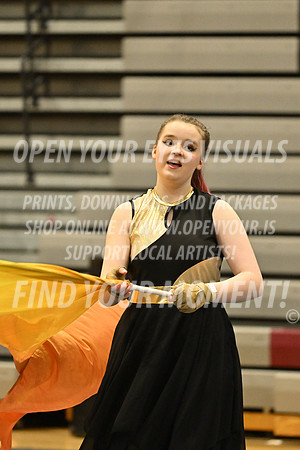 2026-Glencoe-SherwoodCadet-R1-104