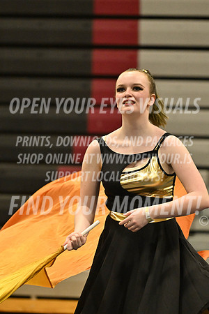 2026-Glencoe-SherwoodCadet-R1-105