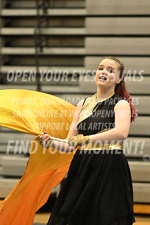2026-Glencoe-SherwoodCadet-R1-103