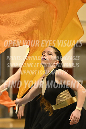 2026-Glencoe-SherwoodCadet-R1-108