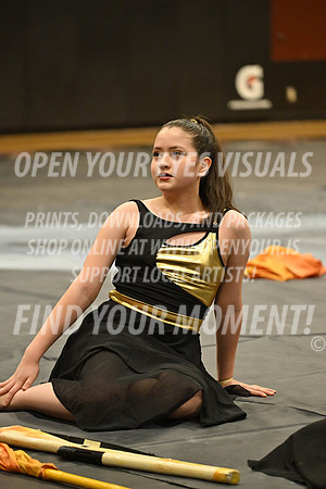 2026-Glencoe-SherwoodCadet-R1-117