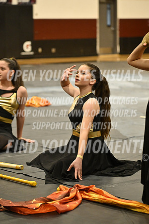 2026-Glencoe-SherwoodCadet-R1-116