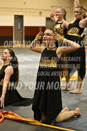2026-Glencoe-SherwoodCadet-R1-115