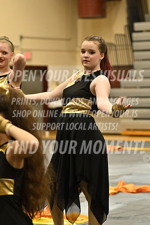 2026-Glencoe-SherwoodCadet-R1-121