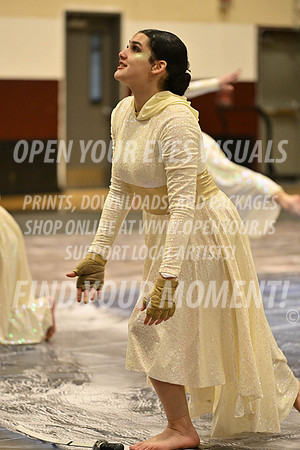 2026-Glencoe-McMinnville-R1-010