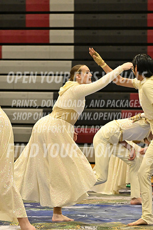 2026-Glencoe-McMinnville-R1-019