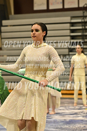 2026-Glencoe-McMinnville-R1-064