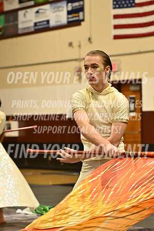 2026-Glencoe-McMinnville-R1-097