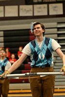 2026-Glencoe-Westview-R1-014