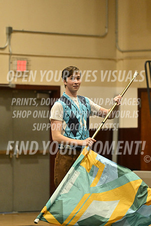 2026-Glencoe-Westview-R1-044