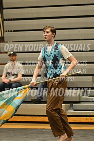 2026-Glencoe-Westview-R1-047