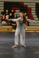 2026-Glencoe-Pacificaires-R1-012