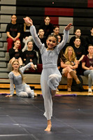 2026-Glencoe-Pacificaires-R1-010