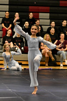 2026-Glencoe-Pacificaires-R1-011