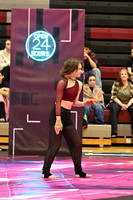 2026-Glencoe-Sherwood-R1-010