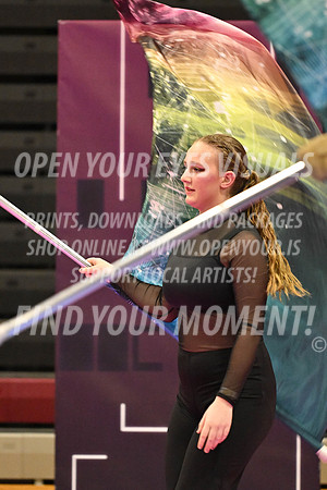 2026-Glencoe-Sherwood-R1-042