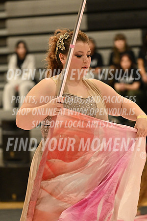 2026-Glencoe-Crater-R1-150