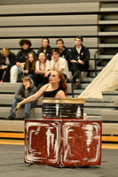 2026-Glencoe-SheldonVarsity-R1-005