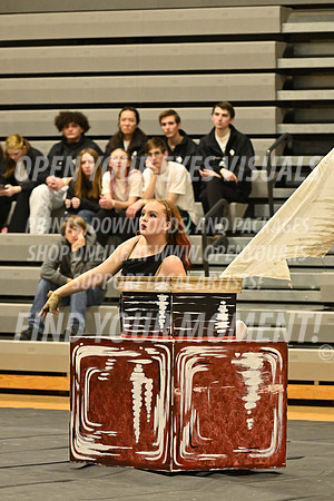 2026-Glencoe-SheldonVarsity-R1-005