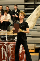 2026-Glencoe-SheldonVarsity-R1-009