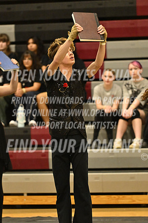 2026-Glencoe-SheldonVarsity-R1-018
