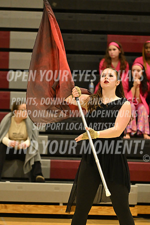 2026-Glencoe-SheldonVarsity-R1-095