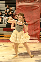 2026-Glencoe-GrantsPass-R1-010