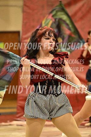 2026-Glencoe-GrantsPass-R1-049