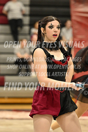 2026-Glencoe-GrantsPass-R1-114