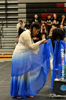 2026-Glencoe-Beaverton-R1-014