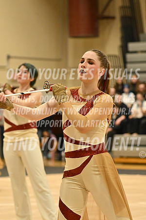 2026-Glencoe-Sprague-R1-029