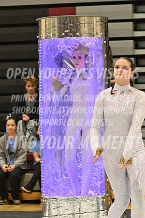 2026-Glencoe-CenturyVarsity-R1-008