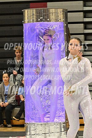 2026-Glencoe-CenturyVarsity-R1-009
