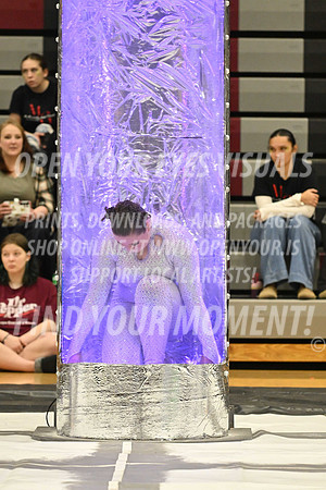 2026-Glencoe-CenturyVarsity-R1-007