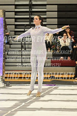 2026-Glencoe-CenturyVarsity-R1-011