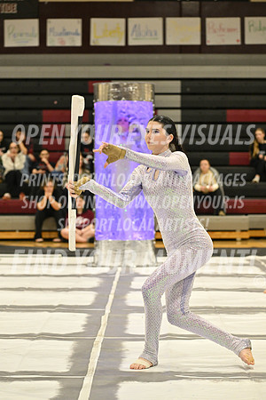 2026-Glencoe-CenturyVarsity-R1-018