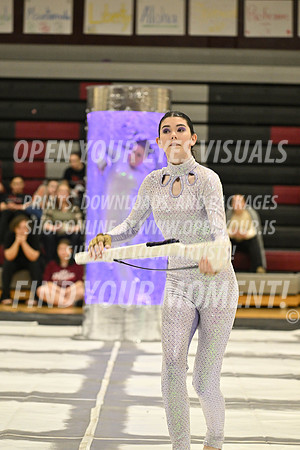 2026-Glencoe-CenturyVarsity-R1-015