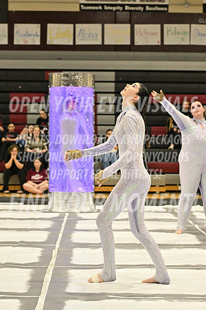 2026-Glencoe-CenturyVarsity-R1-017
