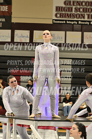2026-Glencoe-CenturyVarsity-R1-025
