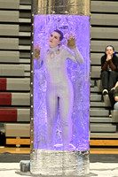Century Varsity