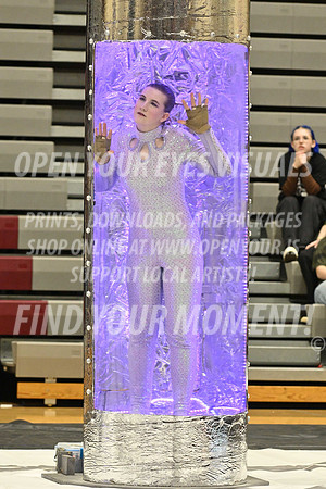 2026-Glencoe-CenturyVarsity-R1-026