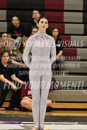 2026-Glencoe-CenturyVarsity-R1-035